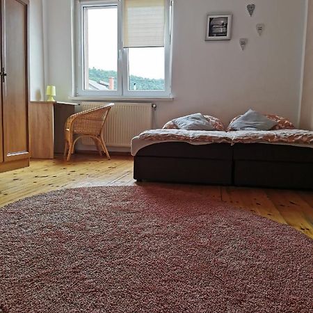 Apartament Sobkoland Smoldzino Exterior photo